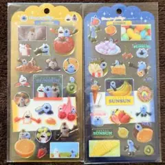 Item thumbnail for item ea5f881b-5575-4d3f-9b70-ae34c3810cc0