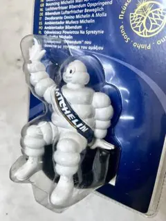 2026年最新】ミシュラン フィギュアの人気アイテム - メルカリ