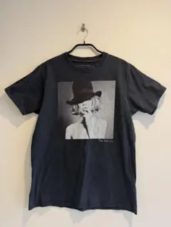 Item thumbnail for item 7d41e366-ffa7-4733-8c43-31ab7fb75712