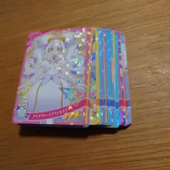 アイプリカード