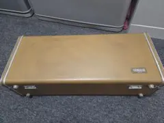 2026年最新】YTR-634の人気アイテム - メルカリ