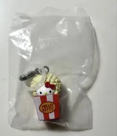 Item thumbnail for item 85d4d570-1ecf-43f1-98a4-5c0ca9834af8