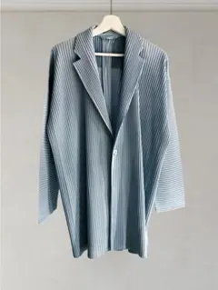 2025年最新】オムプリッセ コートの人気アイテム - メルカリ