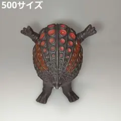 Item thumbnail for item 05bd99ce-44bc-4330-a578-f26fe42759ef