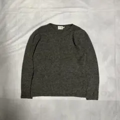 Item thumbnail for item 20fba2fc-2eeb-4106-bbde-790483c2db09