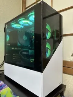 ゲーミングPC】RTX2070SUPER Core i9-9900KF - メルカリ