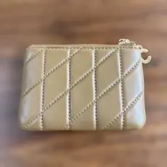 2026年最新】レレレ malの人気アイテム - メルカリ