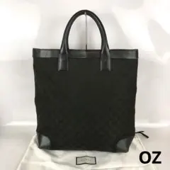 Y*a様 未使用品 印傳屋 NY トートB（Seven Treasures） - メルカリ