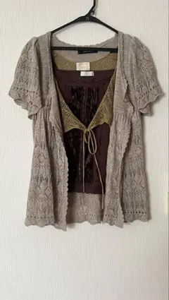 2025年最新】y2kフェアリーグランジファッションの人気アイテム