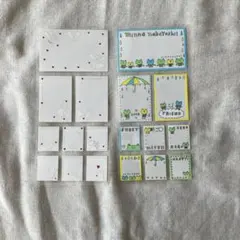 Item thumbnail for item fdc695d1-0515-4493-bd65-65d9e3c8a215