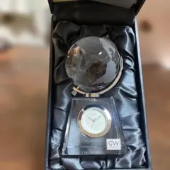 Item thumbnail for item 30b67a93-263b-45d1-b110-f988e1dceb26