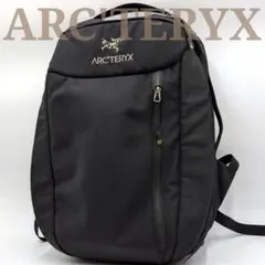アークテリクス　ブレード24　廃盤モデル ARC'TERYX BLADE24 （アークテリクス ブレード24）BLACK | TWOPEDAL