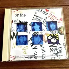 ユニコーン【ハヴァナイスデー】⚠️ジャンク