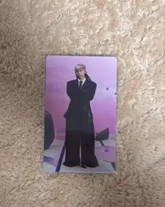 ini popup ラントレ 123 西洸人