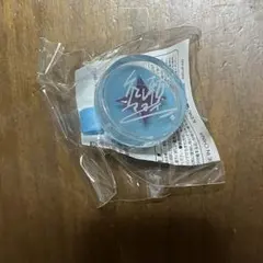 あんスタ スタライ リングライト 8th マヨイ