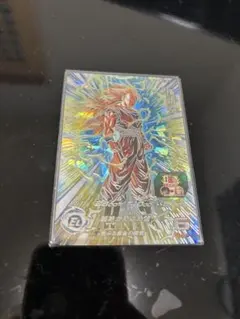 2025年最新】bm11-sec3の人気アイテム - メルカリ