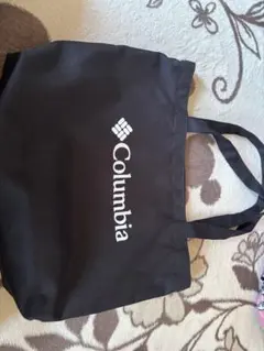 Columbia トートバッグ