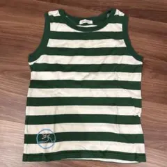 Item thumbnail for item a6918bbe-7a0f-4c44-ade2-b3b20322ecea