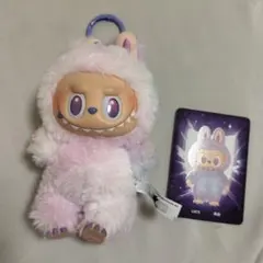 2025年最新】パープルエナジーの人気アイテム - メルカリ