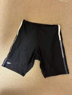 Item thumbnail for item 36b6d05f-0958-4830-8e46-0bbb87b9621b