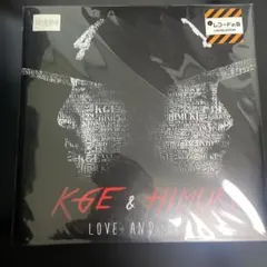 Joji Nectar LP レコード 新品未使用 - メルカリ