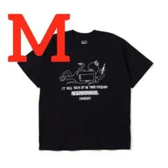 2026年最新】FWENCLUBの人気アイテム - メルカリ