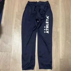 アスレタ ズボン 160cm