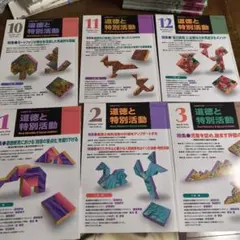 Item thumbnail for item b493489d-da5a-4eee-b9e2-4117d9f5e93d