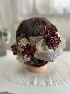 Item thumbnail for item efe3db15-d673-45b1-a676-3a0321bf3052