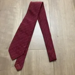 Item thumbnail for item 5cb057c7-aab5-4fa5-8eeb-735af6237439