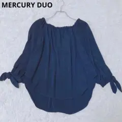 Item thumbnail for item 1f28cdf0-56cf-4d48-8910-6102dc9e6a8e