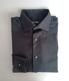 Item thumbnail for item 794f5d30-1f4a-46b6-b47b-2a58b37e1ebf