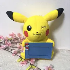 Item thumbnail for item d945a621-b69f-46f9-a90a-32ed790f6ce9