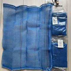 Item thumbnail for item 46d8717b-cfbf-4c86-8b37-516dec0fe3e3