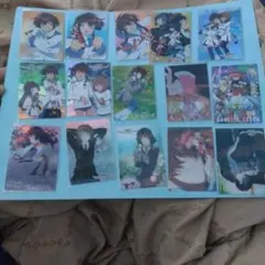 2026年最新】エンジェリックレイヤーの人気アイテム - メルカリ