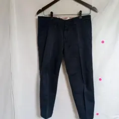 Item thumbnail for item 768acd3c-5d3c-4442-b9ff-2dacc24a883d