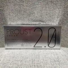 PROUST CREAM 30g 日本製 - メルカリ