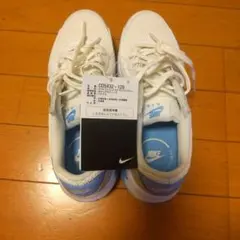 ナイキ ウィメンズ エア マックス エクシー 23.5cm