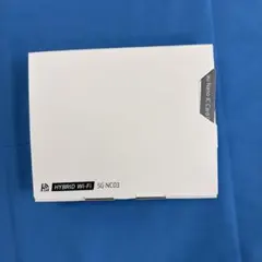 Item thumbnail for item c6344f62-fa09-41fa-9378-7312b745efb6