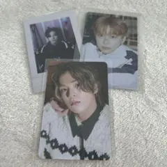 treasure アサヒ ペンコン シーグリ 2025 ナイトガーデン MD