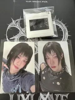 2026年最新】xlov ルイの人気アイテム - メルカリ