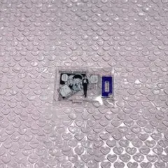 名探偵コナン アクリルキーホルダー 諸伏景光