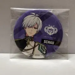 梨*奈様 アイナナ 一番くじ ダンマカ 逢坂壮五 シャオ