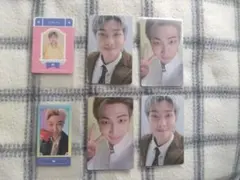 2026年最新】bts まとめ売りの人気アイテム - メルカリ