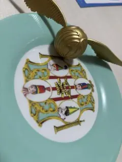 ハリーポッター一番くじ