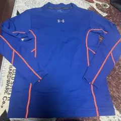 Item thumbnail for item 07c68b9c-98a6-4230-b193-a7de3e70f7f5