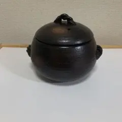 Item thumbnail for item 7a8053be-82e3-4854-8fc0-2db3843bb60e