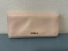 Item thumbnail for item 9319c4cb-da32-455d-a91a-240a24a6cdbd