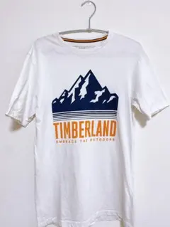 Timberland Tシャツ XS
