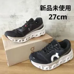 Item thumbnail for item cdee6e25-20f5-4977-919f-77dc73908ea0